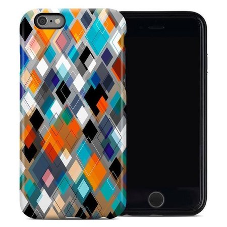 FP FP AIP6HC-CALLIOPE Apple iPhone 6 Hybrid Case - Calliope AIP6HC-CALLIOPE